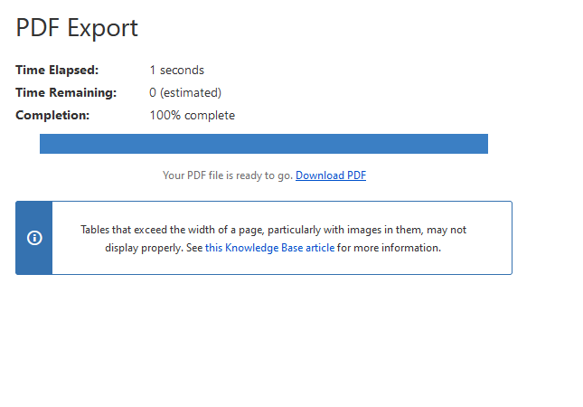 PDF error report.png