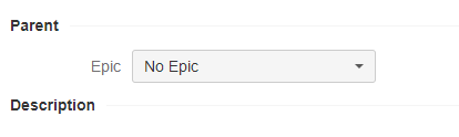 No Epic.PNG