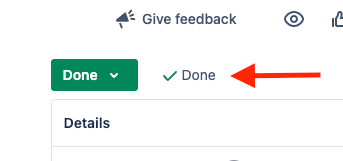 Screen Shot 2022-09-08 at 9.19.53 AM.png