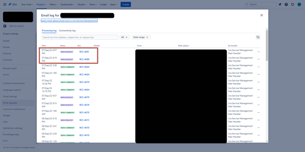 JiraServiceManagement_ReceivedEmails.png