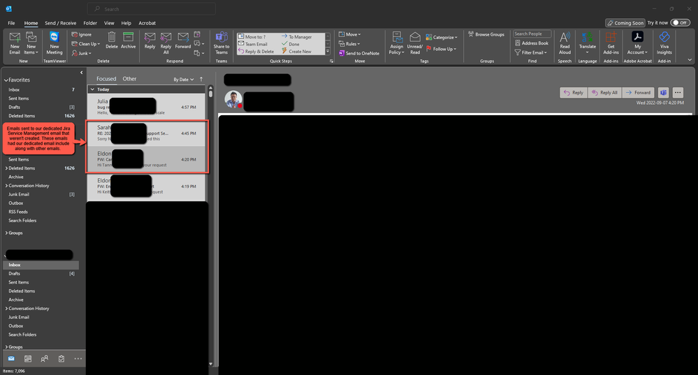 OutlookEmailsToJiraDedicatedEmail.png