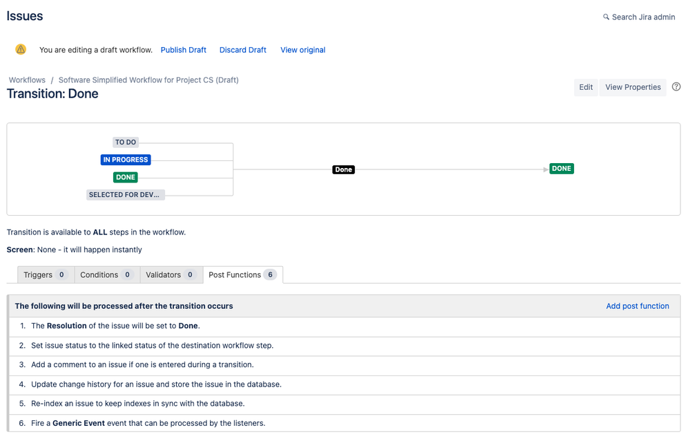 Screen Shot 2022-09-08 at 10.55.29 AM.png