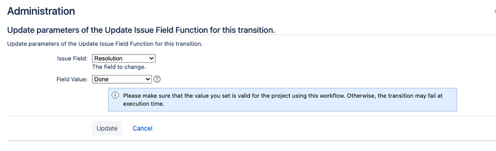 Screen Shot 2022-09-08 at 10.55.54 AM.png
