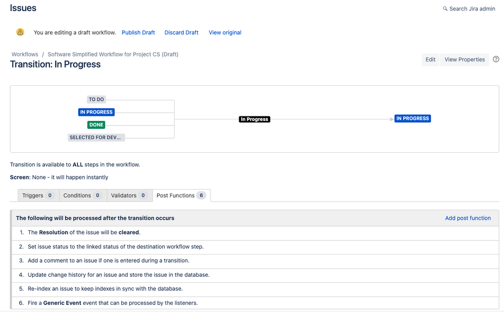 Screen Shot 2022-09-08 at 10.57.58 AM.png