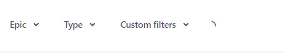 Screenshot 2022-09-08 152637.png