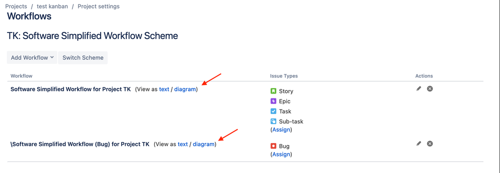 Screen Shot 2022-09-08 at 3.32.55 PM.png