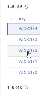 2018-05-08 08_46_29-Issue Navigator - NA Software JIRA.png