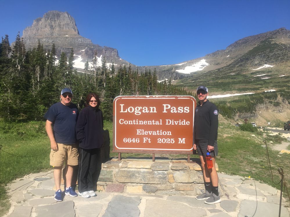 Glacier National Park.JPG