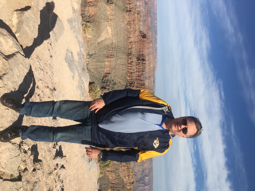 Grand Canyon.JPG