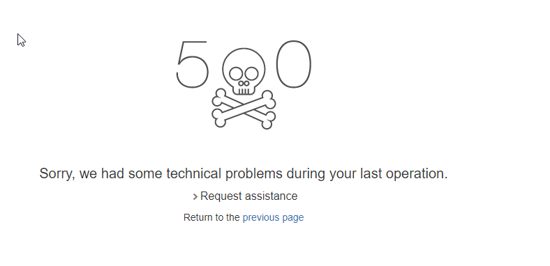 2018-05-08 08_47_09-Oops - an error has occurred.png