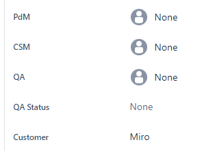 jira4.png