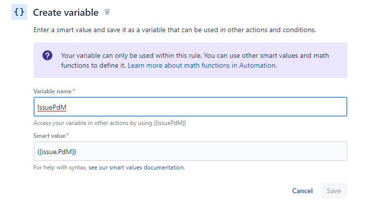 jira5.png