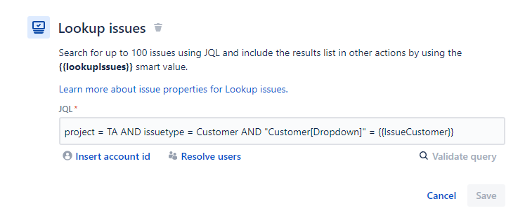 jira6.png