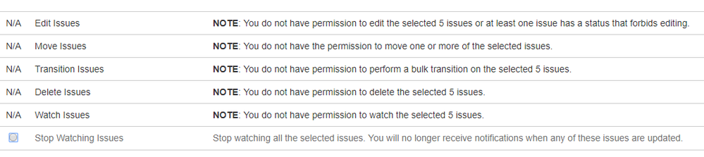 2018-05-08 08_46_56-Bulk Operation - NA Software JIRA.png