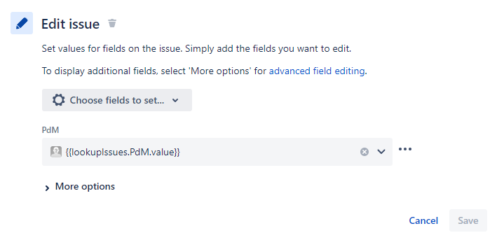 jira8.png