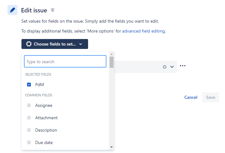 jira9.png