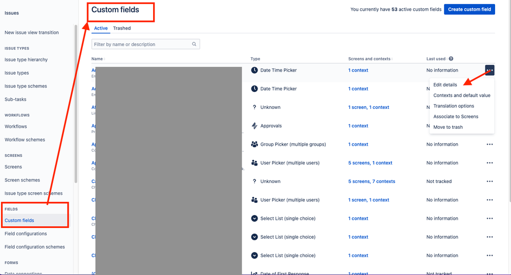 Screen Shot 2022-09-08 at 2.12.56 PM.png