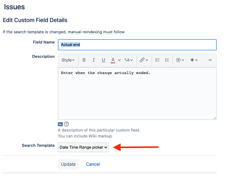 Screen Shot 2022-09-08 at 2.15.15 PM.png