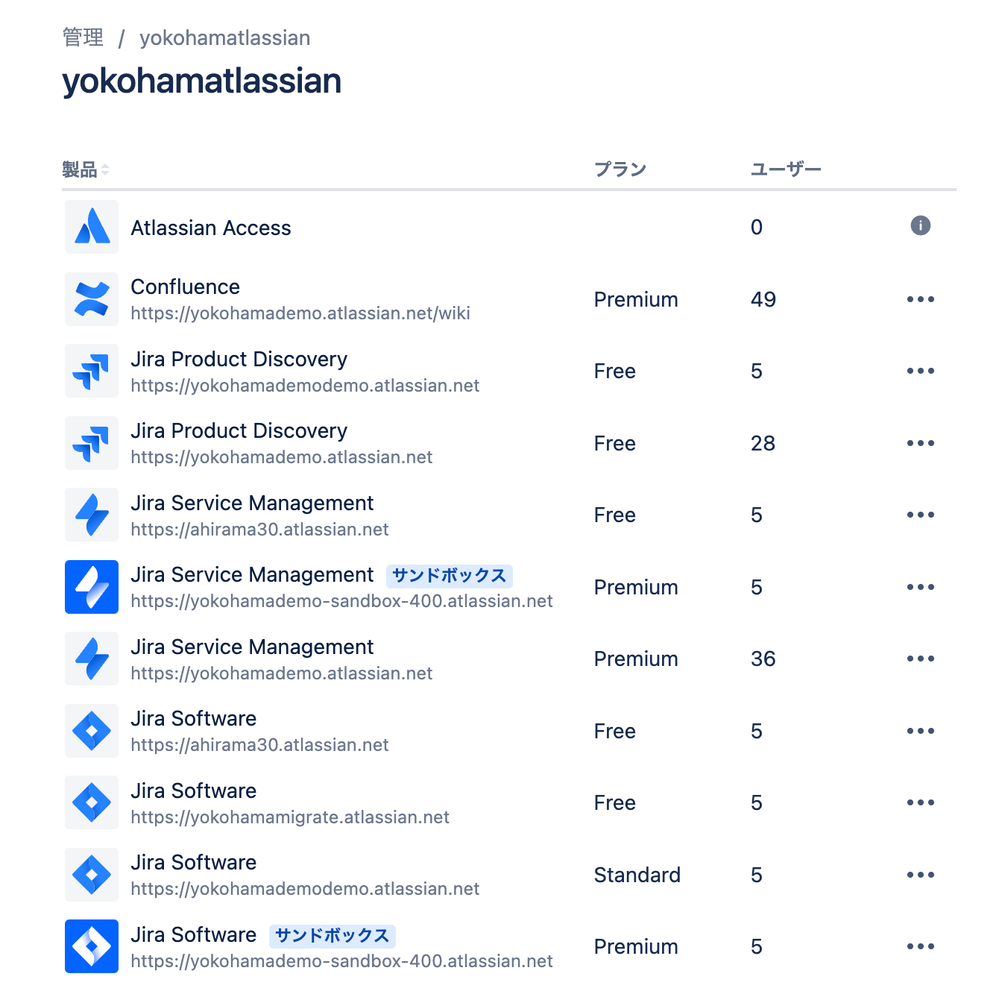 スクリーンショット 2022-02-26 16.00.51.png