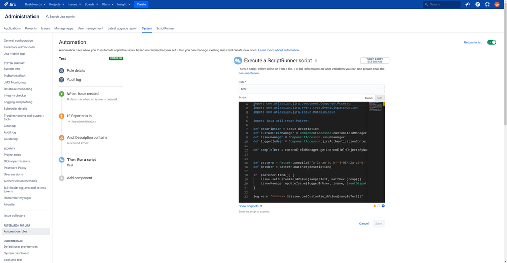 automation_config_1.png