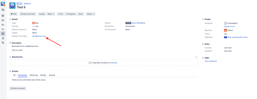 test2.png