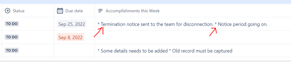 RichText Details.PNG