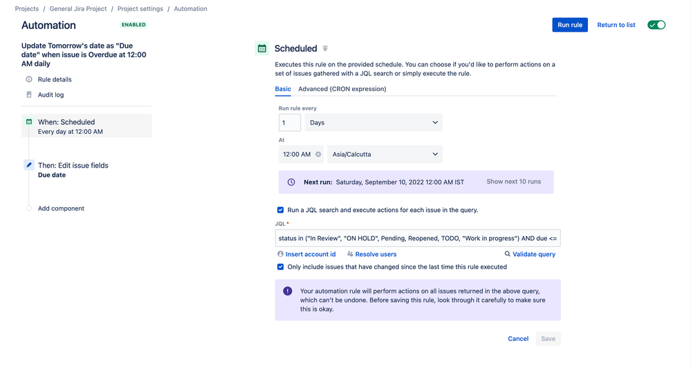 Screenshot 2022-09-09 at 12.12.14.png