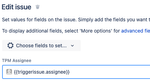Screenshot 2022-09-09 at 09.36.17.png