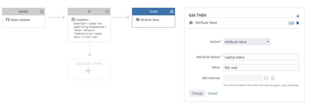 Insight automation.jpg