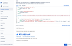 customer-notifications-with-logo.png