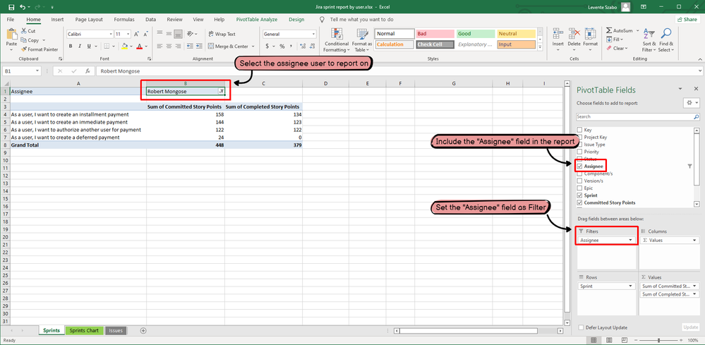 20220819-jira-sprint-report-by-user.png