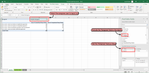 20220819-jira-sprint-report-by-user.png