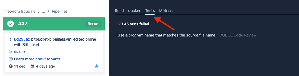 Screenshot 2022-09-09 at 12.12.49.png
