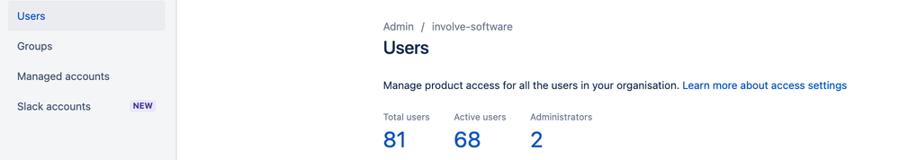 Снимок экрана 2022-09-09 в 14.45.32.png