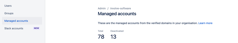 Снимок экрана 2022-09-09 в 14.45.49.png