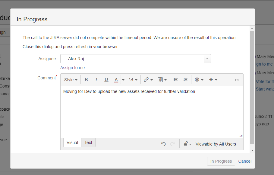 JIRA Timeout.png
