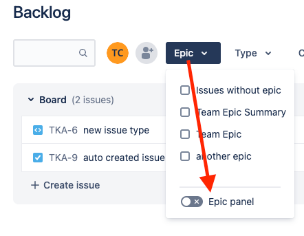 Screen Shot 2022-09-09 at 7.47.05 AM.png