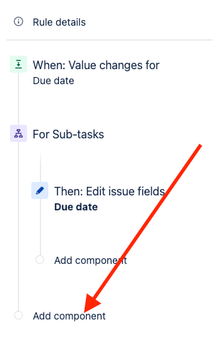 Screen Shot 2022-09-09 at 7.56.15 AM.png