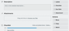 Screen Shot 2018-05-08 at 13.04.26.png