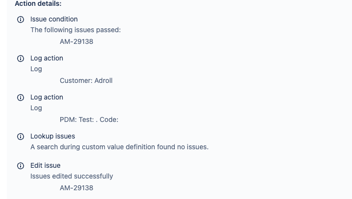 Screen Shot 2022-09-09 at 8.58.55 AM.png