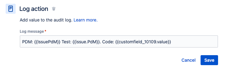 Screen Shot 2022-09-09 at 9.00.40 AM.png