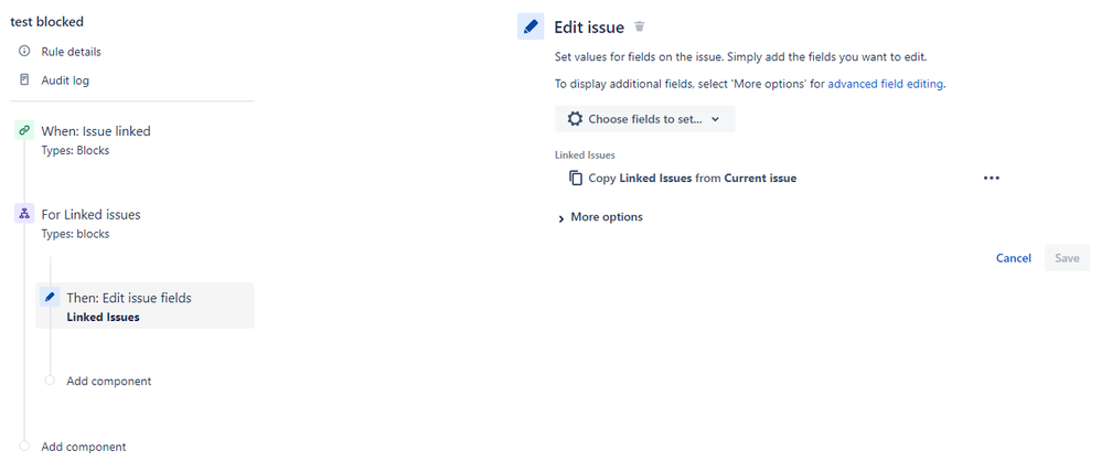 blocked outwards.png