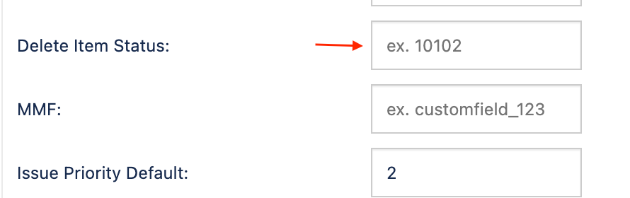 Screen Shot 2022-09-09 at 8.08.00 AM.png