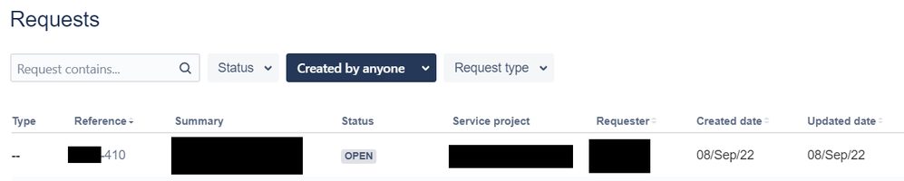 portal queue view 20220909.png
