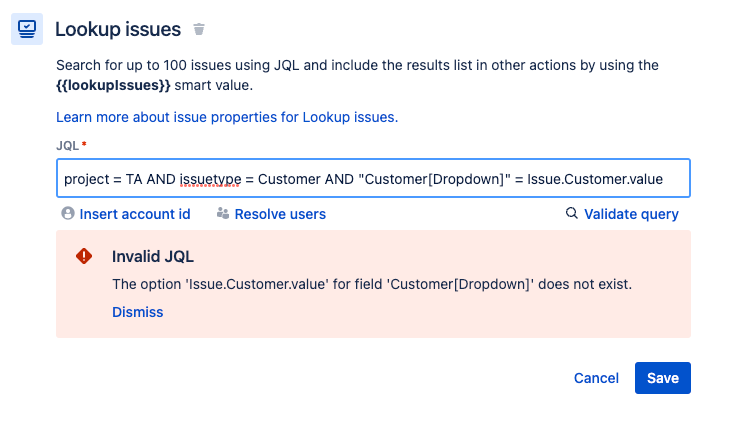 Screen Shot 2022-09-09 at 10.17.28 AM.png