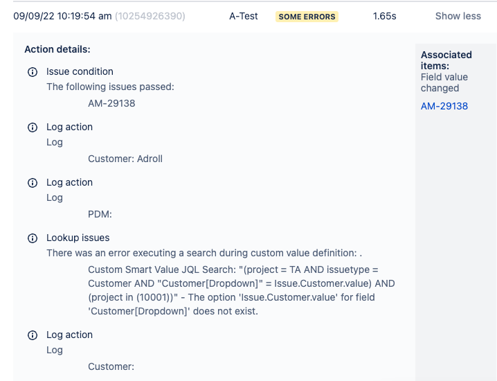 Screen Shot 2022-09-09 at 10.26.13 AM.png