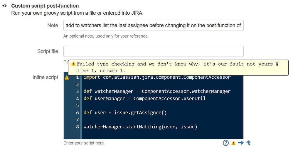 JIRA script.JPG