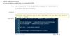 JIRA script.JPG