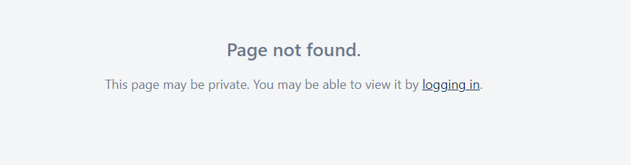 Screenshot 2022-09-09 094620.png