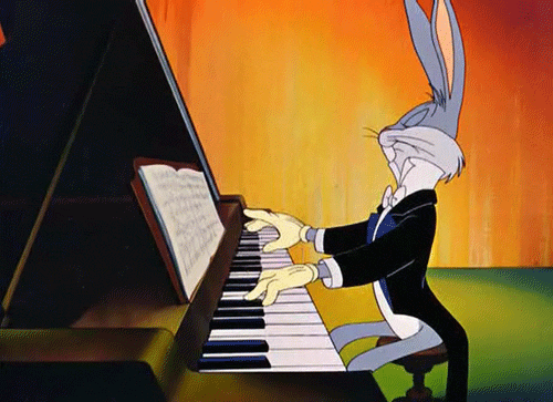bugs-bunny-17.gif